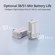 DJI MINI 3: Picture 7 thumbnail