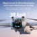 DJI Mini 3: Picture 8 thumbnail