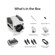 DJI MINI 3: Picture 9 thumbnail