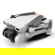 DJI Mini 3: Picture 10 thumbnail