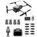 DJI MINI 5 PRO: Picture 1 thumbnail