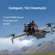 DJI MINI 5 PRO: Picture 2 thumbnail