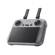 DJI MINI 5 PRO: Picture 4 thumbnail
