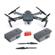 DJI Mavic Pro: Picture 2 thumbnail