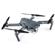 DJI Mavic Pro: Picture 2 thumbnail