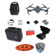 DJI Mavic Pro: Picture 1 thumbnail