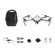 DJI Mavic Pro Platinum: Picture 4 thumbnail