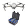 DJI Mavic Pro Platinum: Picture 2 thumbnail