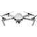 DJI Mavic Pro Platinum: Picture 3 thumbnail