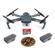 DJI Mavic Pro: Picture 3 thumbnail