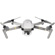 DJI Mavic Pro Platinum: Picture 1 thumbnail