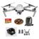 DJI Mavic Pro Platinum: Picture 4 thumbnail