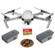 DJI Mavic Pro Platinum: Picture 1 thumbnail