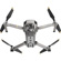 DJI Mavic Pro Platinum: Picture 3 thumbnail