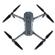 DJI Mavic Pro: Picture 3 thumbnail