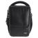 DJI Shoulder Bag - Mavic Pro: Picture 1 thumbnail