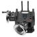DJI Master Wheels: Picture 5 thumbnail