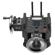 DJI Master Wheels: Picture 1 thumbnail