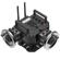 DJI Master Wheels: Picture 2 thumbnail