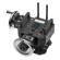 DJI Master Wheels: Picture 3 thumbnail
