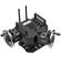 DJI Master Wheels: Picture 4 thumbnail
