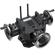DJI Master Wheels: Picture 1 thumbnail
