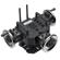 DJI Master Wheels: Picture 2 thumbnail