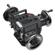 DJI Master Wheels: Picture 3 thumbnail
