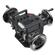 DJI Master Wheels: Picture 4 thumbnail