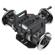 DJI Master Wheels: Picture 5 thumbnail