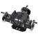 DJI Master Wheels: Picture 6 thumbnail