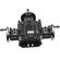 DJI Master Wheels: Picture 8 thumbnail