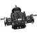 DJI Master Wheels: Picture 9 thumbnail