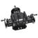DJI Master Wheels: Picture 10 thumbnail