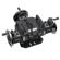 DJI Master Wheels: Picture 11 thumbnail