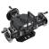 DJI Master Wheels: Picture 12 thumbnail