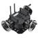 DJI Master Wheels: Picture 13 thumbnail