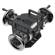 DJI Master Wheels: Picture 14 thumbnail