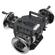 DJI Master Wheels: Picture 15 thumbnail