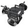 DJI Master Wheels: Picture 16 thumbnail