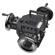 DJI Master Wheels: Picture 17 thumbnail