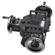 DJI Master Wheels: Picture 18 thumbnail