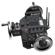 DJI Master Wheels: Picture 19 thumbnail
