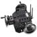DJI Master Wheels: Picture 20 thumbnail