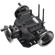 DJI Master Wheels: Picture 21 thumbnail