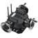 DJI Master Wheels: Picture 24 thumbnail
