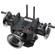 DJI Master Wheels: Picture 26 thumbnail