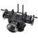 DJI Master Wheels: Picture 27 thumbnail