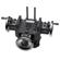 DJI Master Wheels: Picture 28 thumbnail