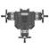 DJI Master Wheels: Picture 30 thumbnail